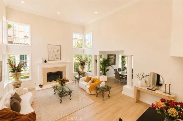 9341 Power, Huntington Beach, CA 92646
