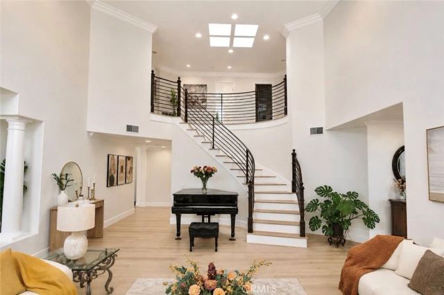 9341 Power, Huntington Beach, CA 92646