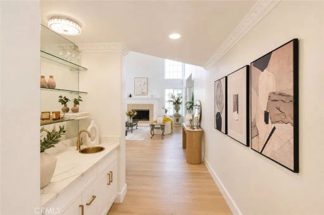 9341 Power, Huntington Beach, CA 92646