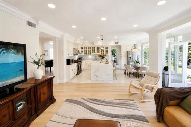 9341 Power, Huntington Beach, CA 92646