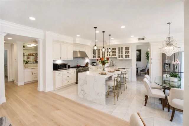 9341 Power, Huntington Beach, CA 92646
