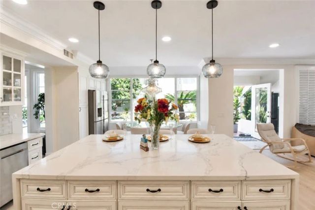 9341 Power, Huntington Beach, CA 92646