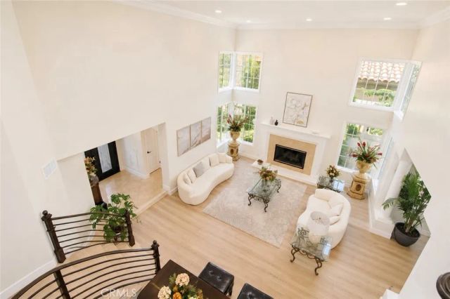 9341 Power, Huntington Beach, CA 92646