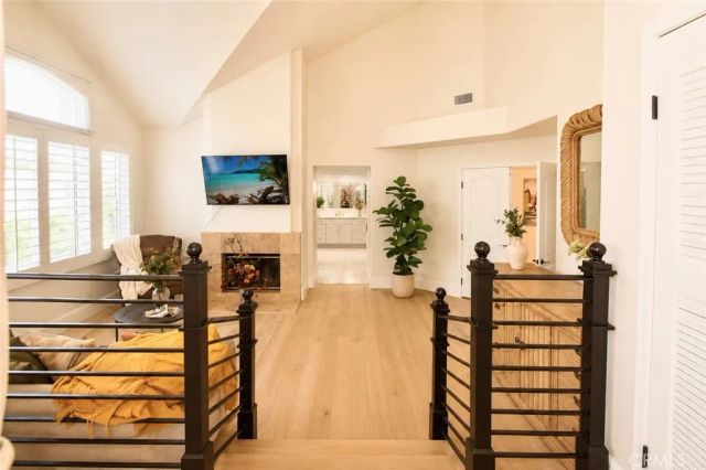 9341 Power, Huntington Beach, CA 92646