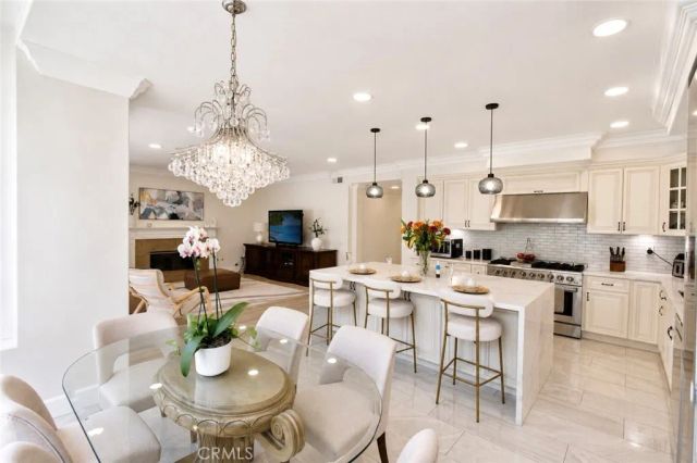 9341 Power, Huntington Beach, CA 92646