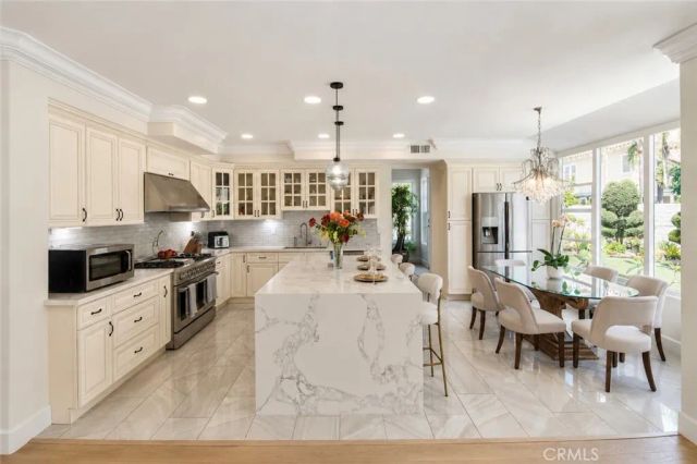 9341 Power, Huntington Beach, CA 92646