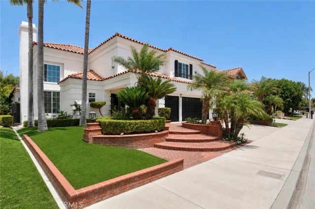 9341 Power, Huntington Beach, CA 92646