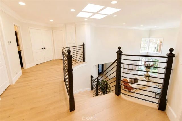 9341 Power, Huntington Beach, CA 92646