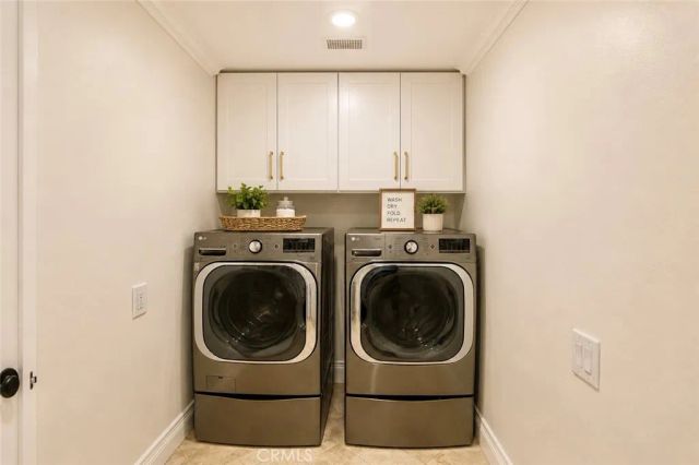 9341 Power, Huntington Beach, CA 92646