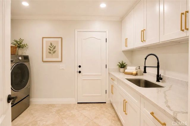 9341 Power, Huntington Beach, CA 92646