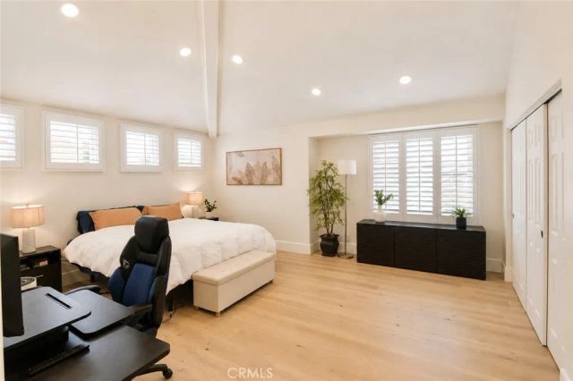 9341 Power, Huntington Beach, CA 92646