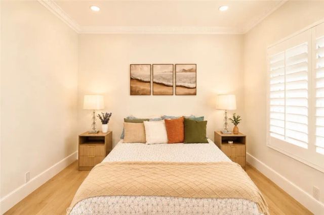 9341 Power, Huntington Beach, CA 92646