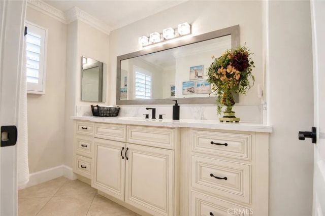 9341 Power, Huntington Beach, CA 92646