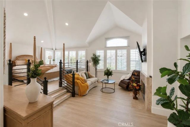 9341 Power, Huntington Beach, CA 92646