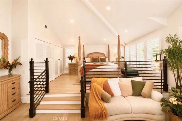 9341 Power, Huntington Beach, CA 92646