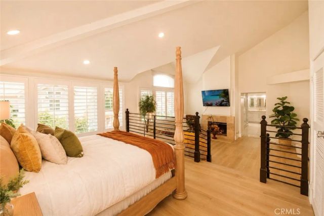 9341 Power, Huntington Beach, CA 92646
