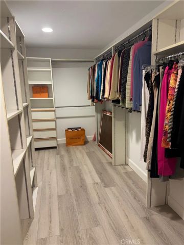 9341 Power, Huntington Beach, CA 92646