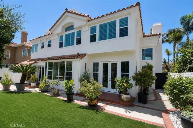 9341 Power, Huntington Beach, CA 92646