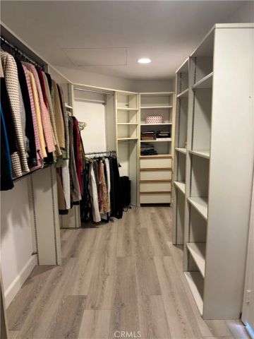 9341 Power, Huntington Beach, CA 92646