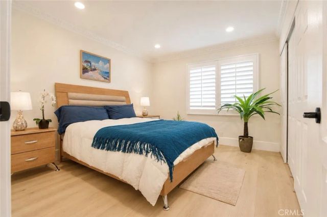 9341 Power, Huntington Beach, CA 92646