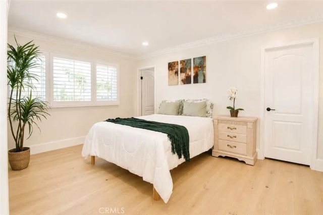 9341 Power, Huntington Beach, CA 92646