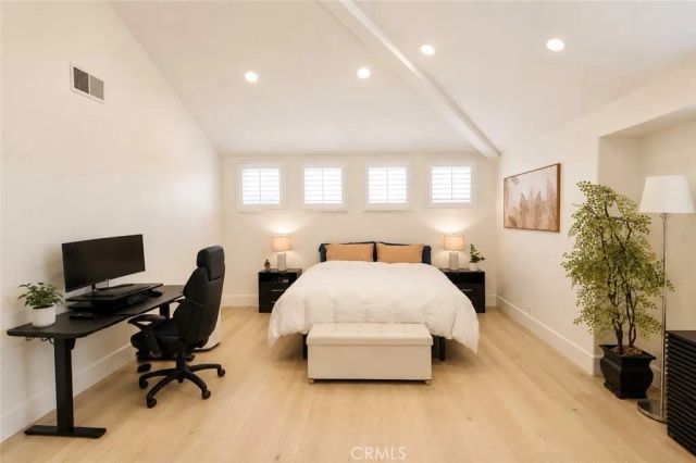 9341 Power, Huntington Beach, CA 92646