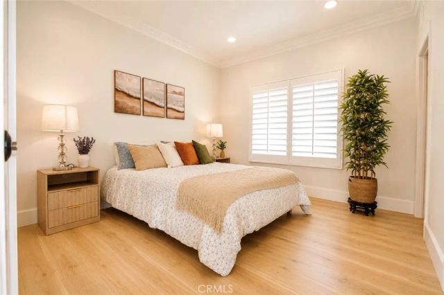9341 Power, Huntington Beach, CA 92646