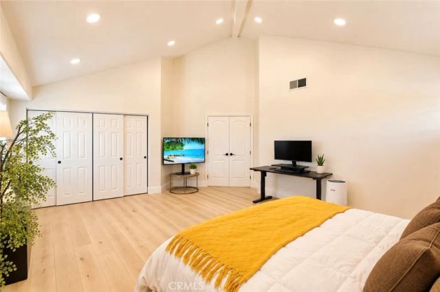 9341 Power, Huntington Beach, CA 92646