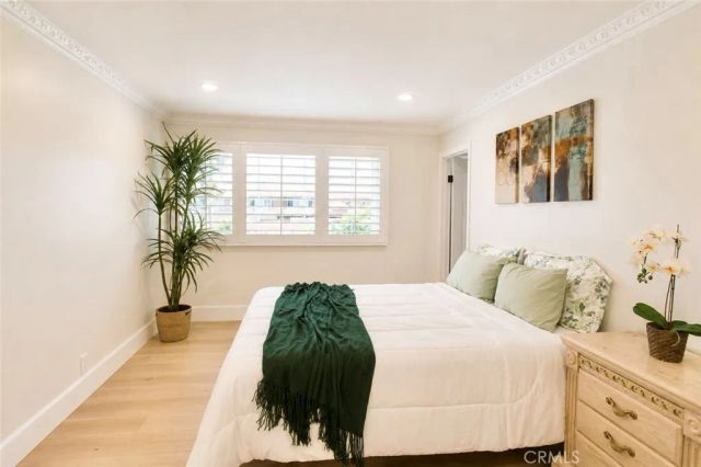 9341 Power, Huntington Beach, CA 92646