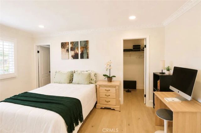 9341 Power, Huntington Beach, CA 92646