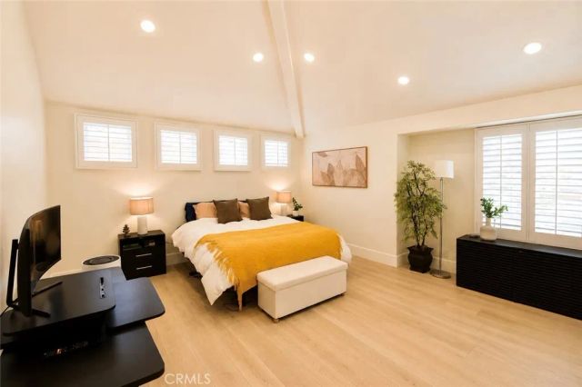 9341 Power, Huntington Beach, CA 92646