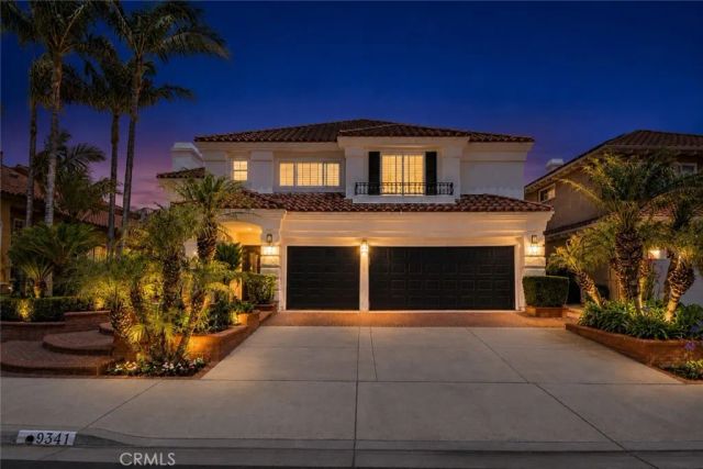9341 Power, Huntington Beach, CA 92646