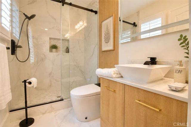 9341 Power, Huntington Beach, CA 92646