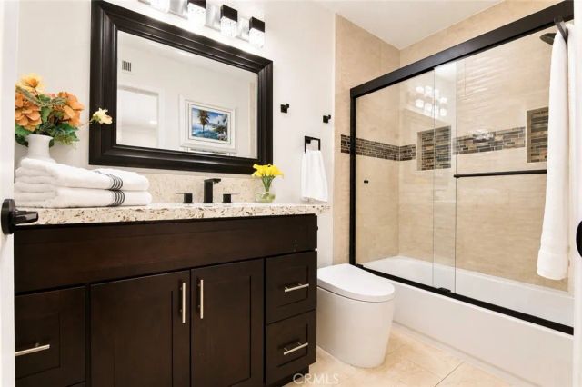 9341 Power, Huntington Beach, CA 92646