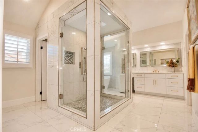 9341 Power, Huntington Beach, CA 92646
