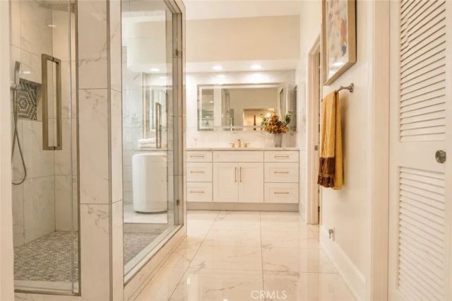 9341 Power, Huntington Beach, CA 92646