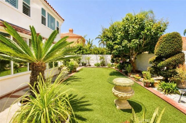 9341 Power, Huntington Beach, CA 92646
