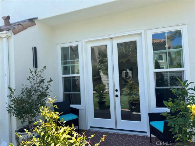 9341 Power, Huntington Beach, CA 92646