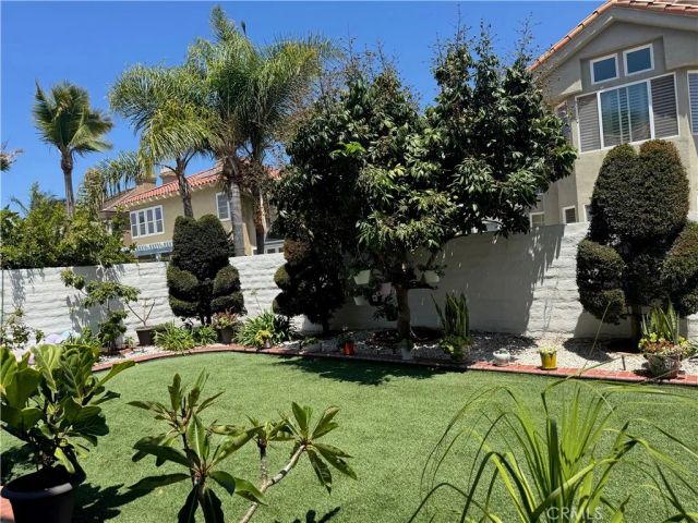 9341 Power, Huntington Beach, CA 92646