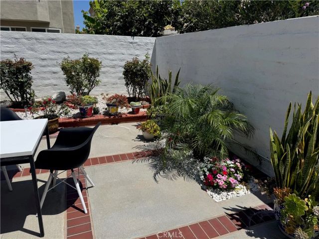 9341 Power, Huntington Beach, CA 92646
