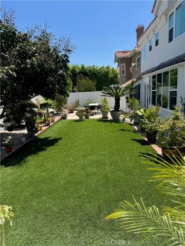 9341 Power, Huntington Beach, CA 92646