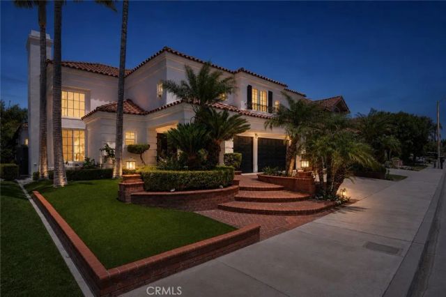 9341 Power, Huntington Beach, CA 92646