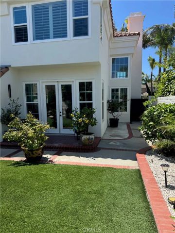 9341 Power, Huntington Beach, CA 92646