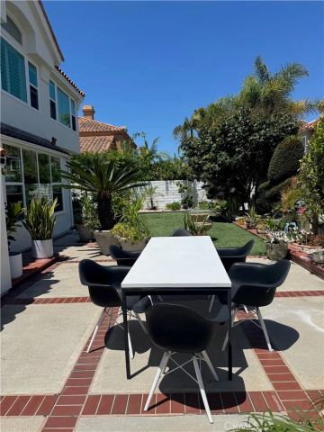 9341 Power, Huntington Beach, CA 92646