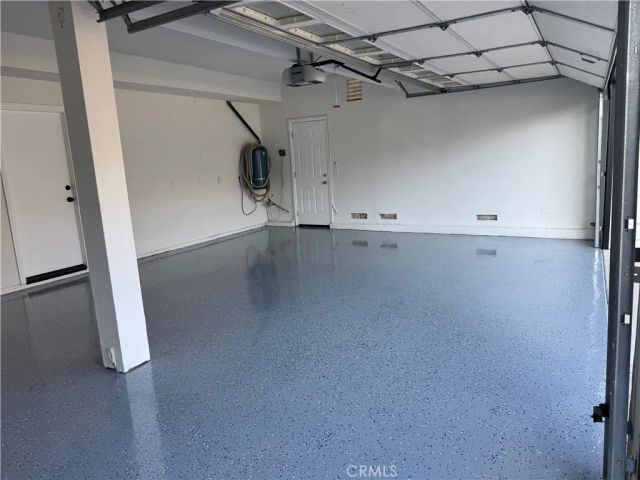 9341 Power, Huntington Beach, CA 92646