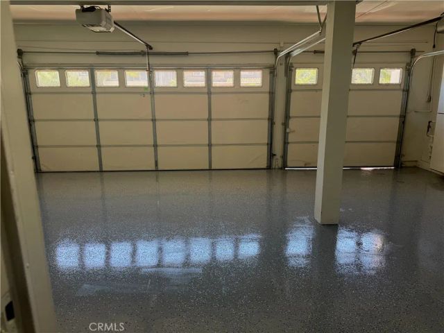 9341 Power, Huntington Beach, CA 92646