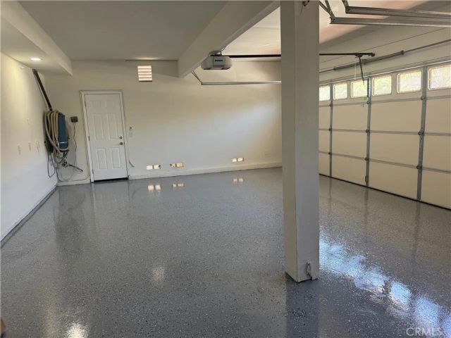 9341 Power, Huntington Beach, CA 92646