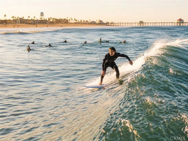 9341 Power, Huntington Beach, CA 92646