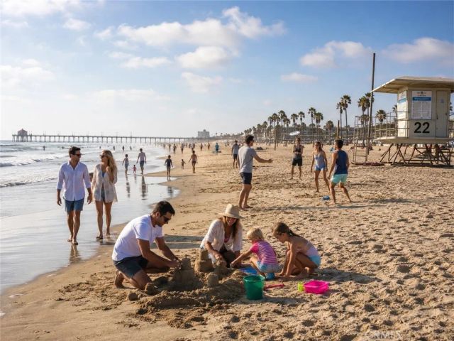 9341 Power, Huntington Beach, CA 92646