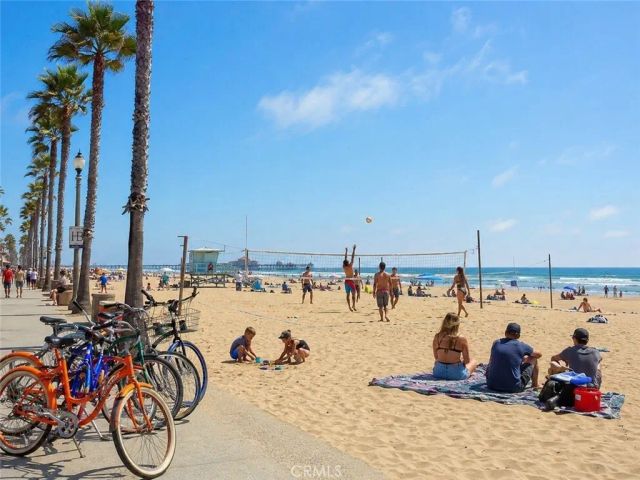9341 Power, Huntington Beach, CA 92646